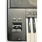Used Yamaha psr-sx900 Keyboard Workstation