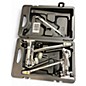 Used TAMA Speed Cobra HP910LWN Double Bass Drum Pedal