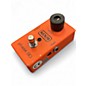 Used MXR M101 Phase 90 Effect Pedal