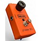 Used MXR M101 Phase 90 Effect Pedal