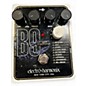Used Electro-Harmonix B9 Organ Machine Effect Pedal thumbnail