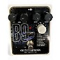 Used Electro-Harmonix B9 Organ Machine Effect Pedal