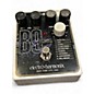 Used Electro-Harmonix B9 Organ Machine Effect Pedal