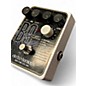 Used Electro-Harmonix B9 Organ Machine Effect Pedal
