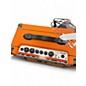 Used Orange Amplifiers Crush 20 20W 1x8 Guitar Combo Amp