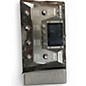 Used Zoom G6 Effect Processor thumbnail