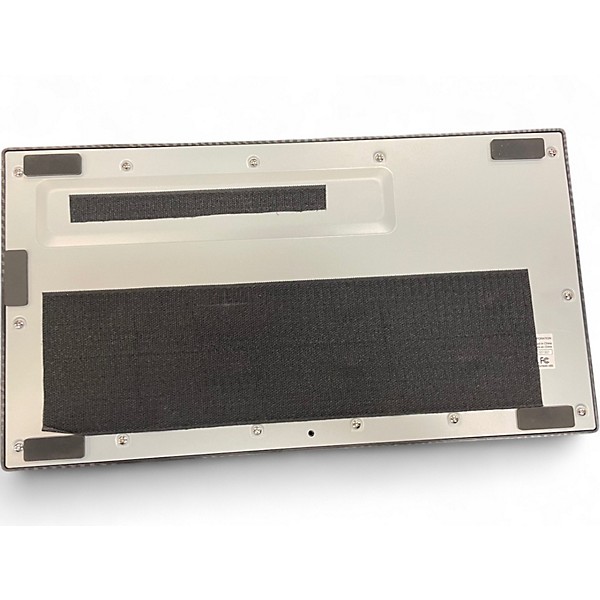 Used Zoom G6 Effect Processor