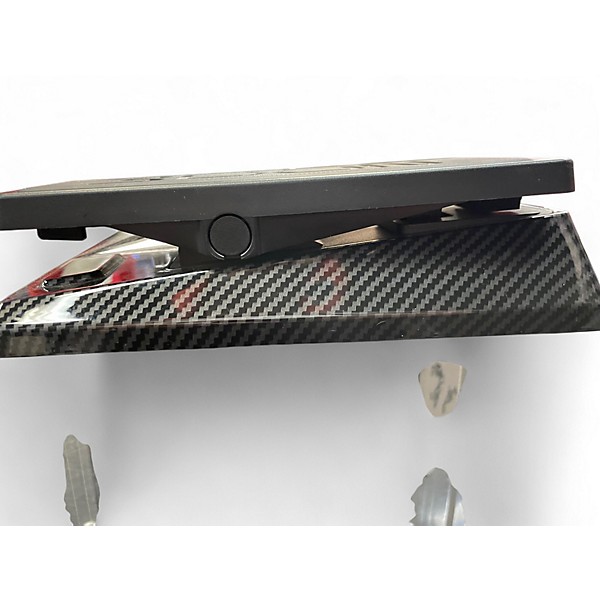 Used Zoom G6 Effect Processor