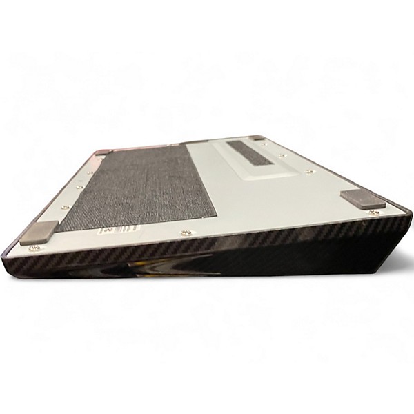 Used Zoom G6 Effect Processor