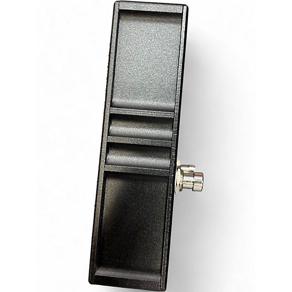 Used Artcessories COOL SWITCH PRO Pedal