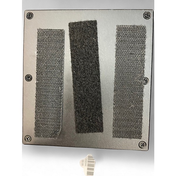 Used Artcessories COOL SWITCH PRO Pedal