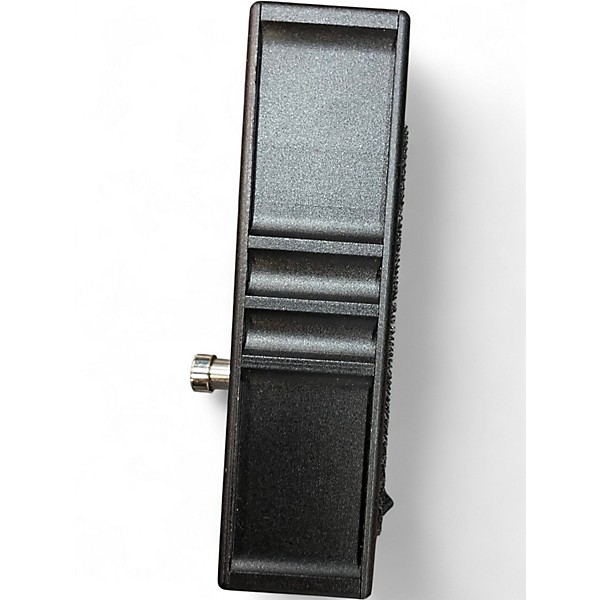 Used Artcessories COOL SWITCH PRO Pedal