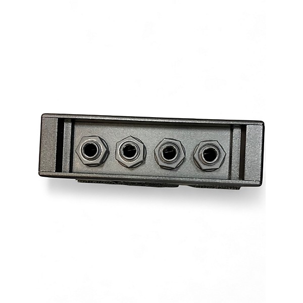 Used Artcessories COOL SWITCH PRO Pedal