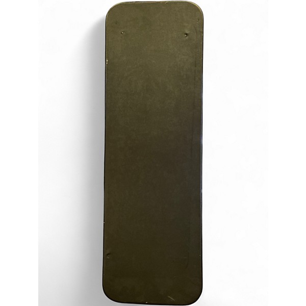 Used 2000s Fender STRATCASTER 2 Color Sunburst Solid Body Electric Guitar