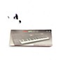 Used Akai Professional MPC Key 61 Keyboard Workstation thumbnail
