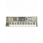 Used Akai Professional MPC Key 61 Keyboard Workstation