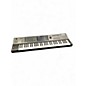 Used Akai Professional MPC Key 61 Keyboard Workstation