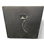Used Randall RD412 4x12 Guitar Cabinet