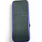 Used Hotone Effects VOW PRESS Effect Pedal thumbnail