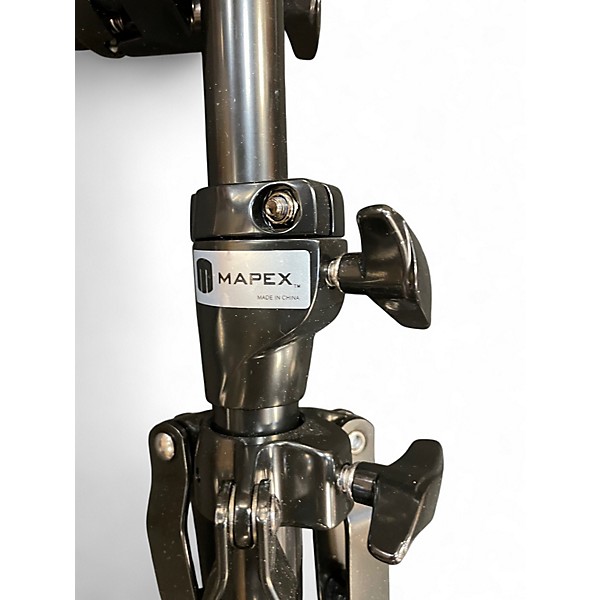 Used Mapex armory hardware kit Drum Hardware Pack