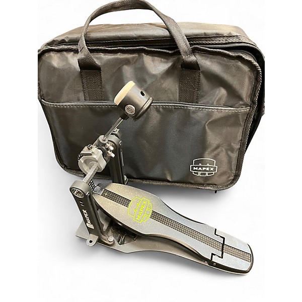 Used Mapex armory hardware kit Drum Hardware Pack