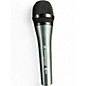 Used Sennheiser E835 Dynamic Microphone thumbnail