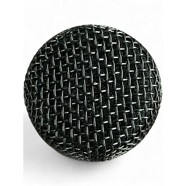 Used Sennheiser E835 Dynamic Microphone