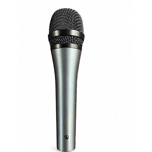 Used Sennheiser E835 Dynamic Microphone