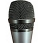Used Sennheiser E835 Dynamic Microphone