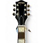 Used Gretsch Guitars G2420T Streamliner Gold Hollow Body Electric Guitar