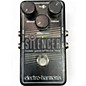 Used Electro-Harmonix Silencer Noise Gate Effect Pedal thumbnail