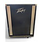 Used Peavey Model 115 Bass Cabinet thumbnail