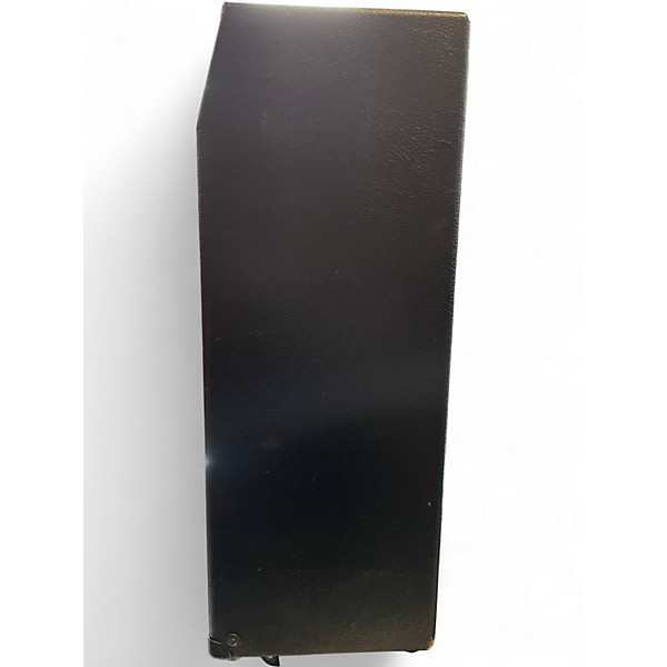 Used Univox U65Rn Guitar Combo Amp