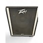 Used Peavey Model 115 BW Bass Cabinet thumbnail