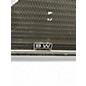 Used Peavey Model 115 BW Bass Cabinet