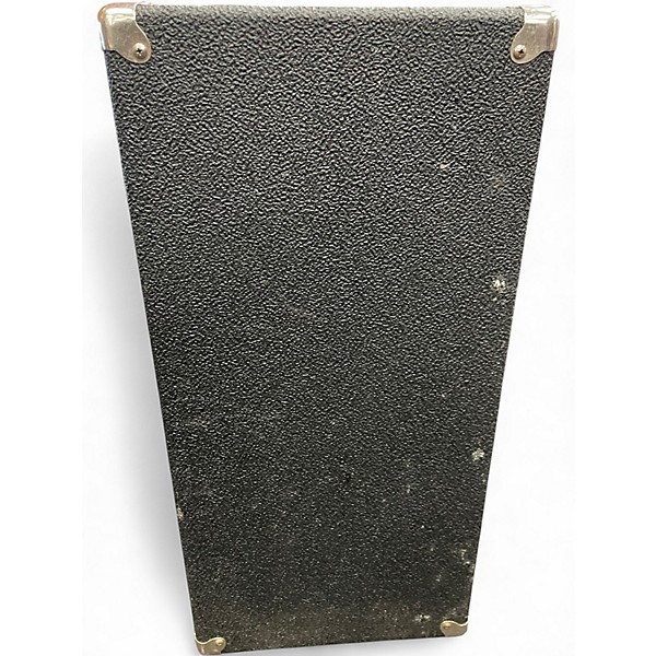 Used Peavey Model 115 BW Bass Cabinet