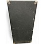 Used Peavey Model 115 BW Bass Cabinet