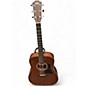 Used Taylor 320 Natural Acoustic Guitar thumbnail