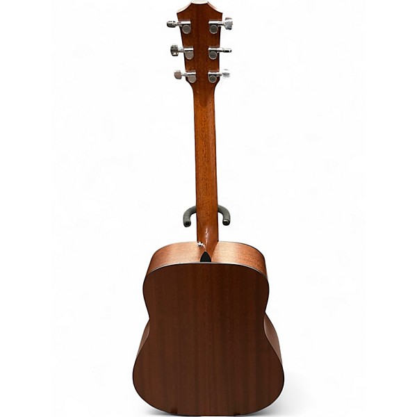 Used Taylor 320 Natural Acoustic Guitar