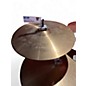 Used Explorers 14in HI-HAT Cymbal