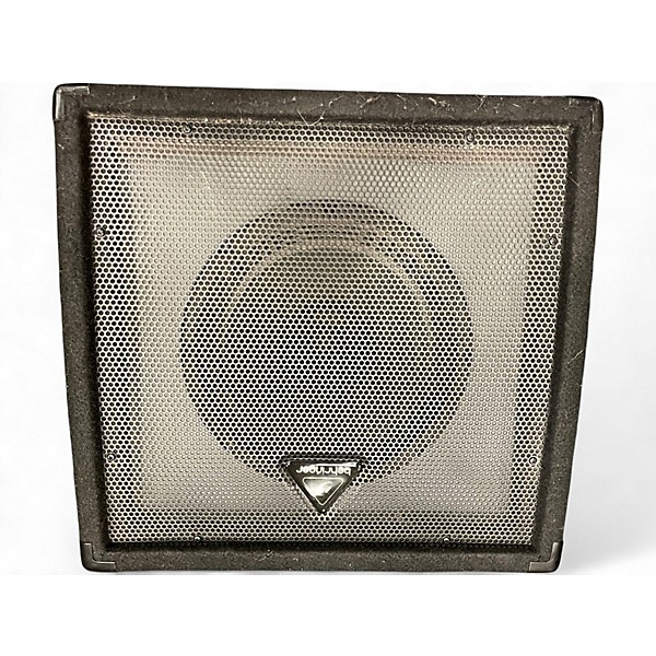 Used Behringer ULTRATONE K450FX Keyboard Amp