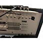 Used Behringer ULTRATONE K450FX Keyboard Amp
