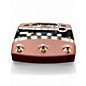 Used DigiTech LIVE HARMONY Effect Pedal thumbnail