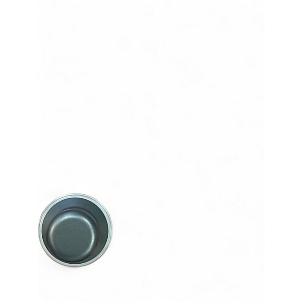 Used Joyo MW1 Handheld Wireless System