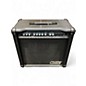Used Crate GX30M Guitar Combo Amp thumbnail