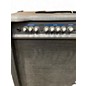 Used Crate GX30M Guitar Combo Amp
