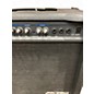 Used Crate GX30M Guitar Combo Amp