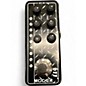 Used Mooer cali-dual Effect Pedal thumbnail