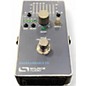 Used Source Audio Programmable EQ Pedal