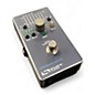 Used Source Audio Programmable EQ Pedal